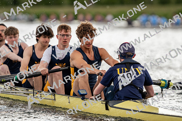 BUK01943