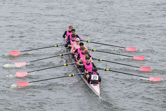 HORR1032