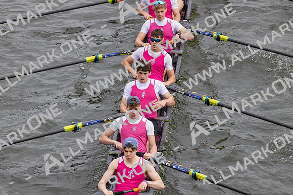 HORR1307