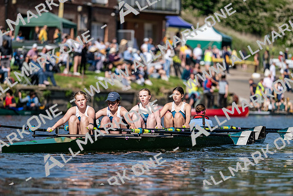 WLB_2170