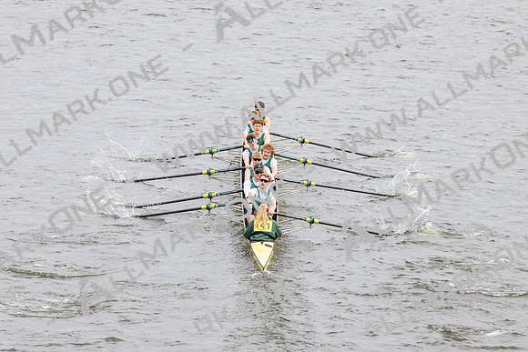 HORR4061
