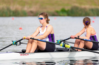 Final A