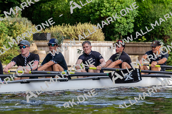 RHA00010