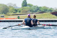 CUP01821