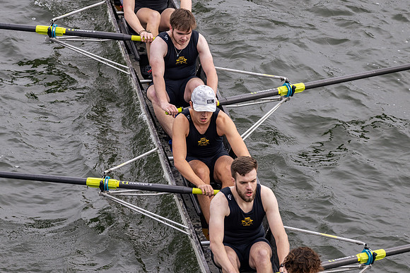 HORR4245