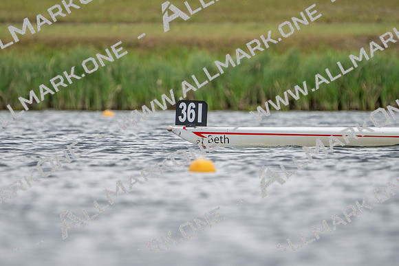 JSR06734