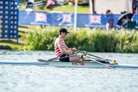 Final B
