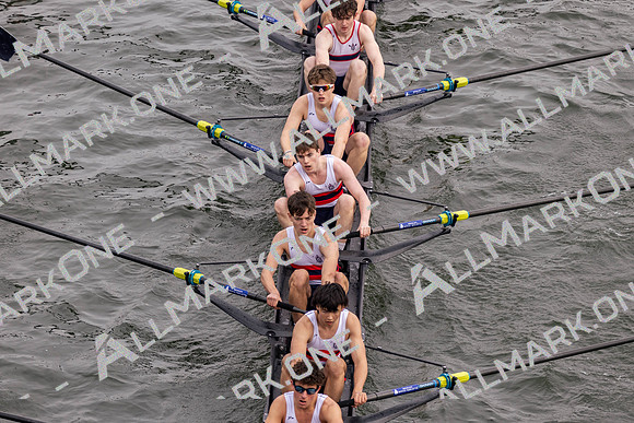 HORR5741