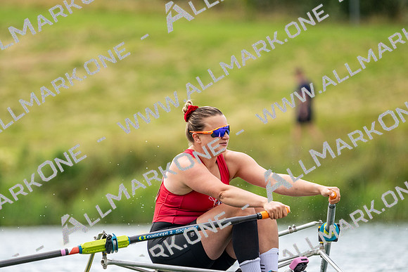 CCE08195