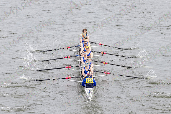 HORR3610