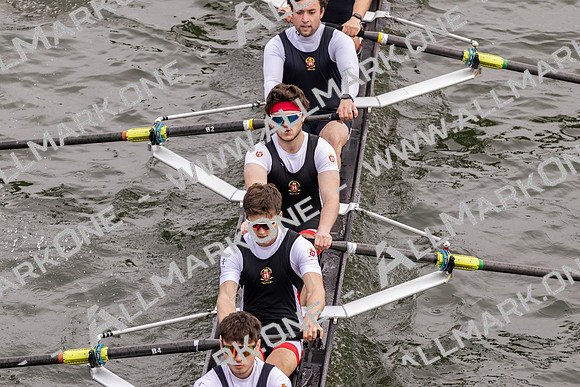HORR4647