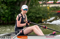 LHW05085