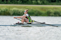 MCA01215