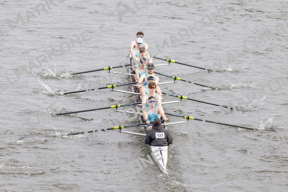 HORR3504