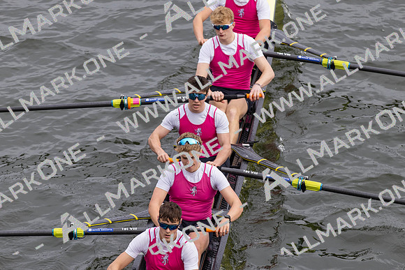 HORR1301