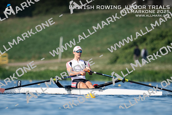 SDC01230