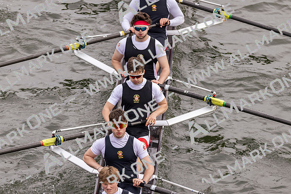 HORR4649