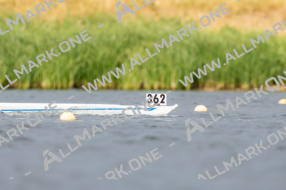 MAA00762