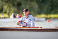 Race 207: Neptune vs Nottingham