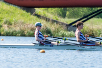 CUP00827