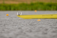 CKC01211