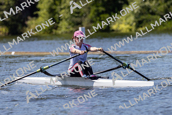 HMRR2014