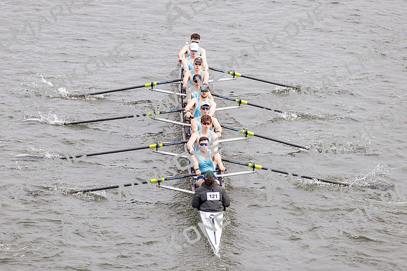 HORR3500
