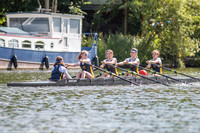 IMG_0295