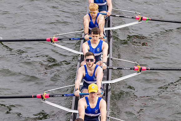 HORR3589