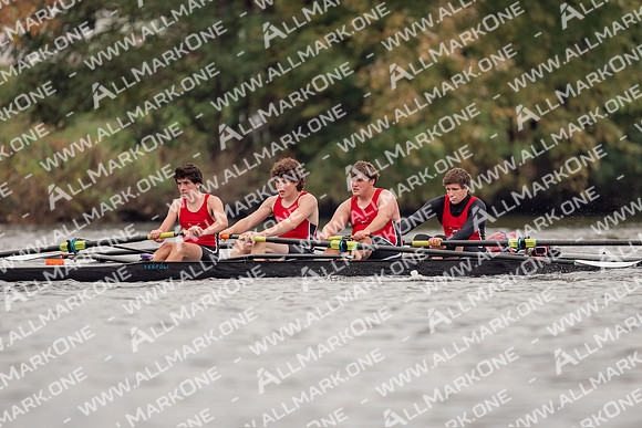HCJ06333