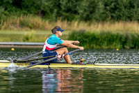 BRC00004