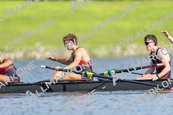 NYF01794