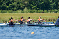 CUP00684