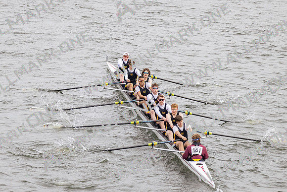 HORR5183