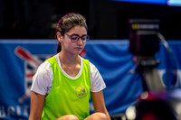 BRC06850
