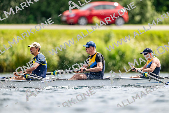 0WL_2053