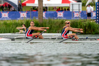 Brit Masters Test A1-276