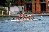 RAA-1777