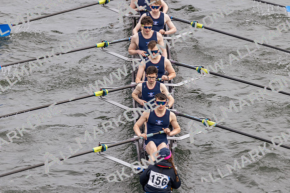 HORR4468