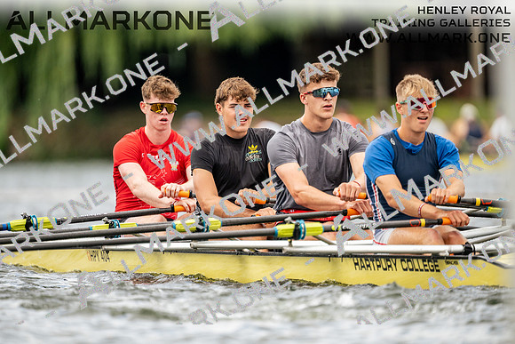 HRT01590