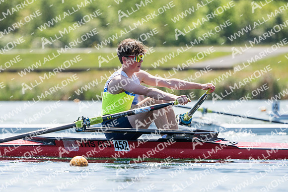 CUP01181