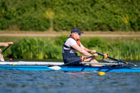 NCM08495