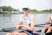 WLB_4856