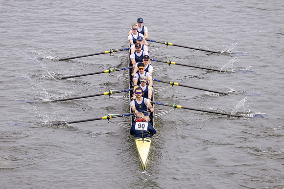 HORR2683