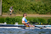 NCM09061