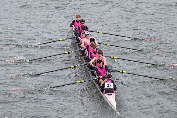 HORR1026