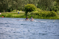 PBRA0854