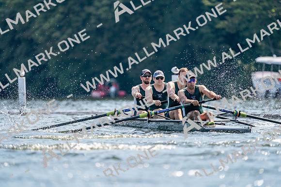 HMZ04230