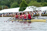 HRR-00414