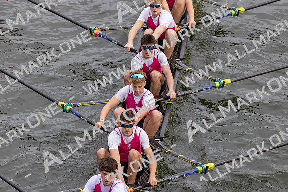 HORR1303